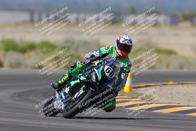 media/Oct-07-2023-CVMA (Sat) [[f84d08e330]]/Race 1 Formula Open/